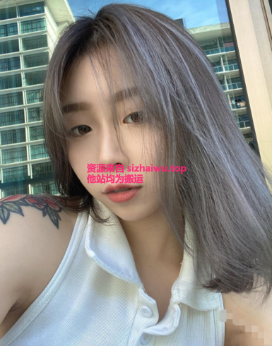 图片[1]-陈X妮-[39P-4V-642MB]-死宅屋