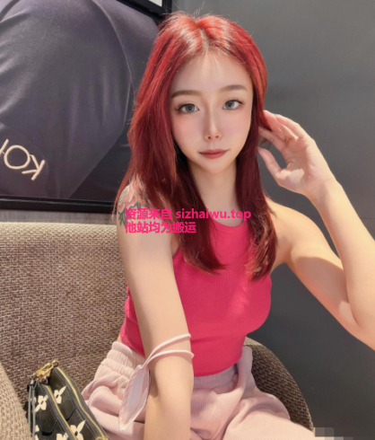 图片[3]-陈X妮-[39P-4V-642MB]-死宅屋