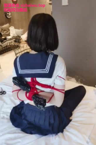 图片[1]-咕咕精 合集下载-[37V42.8G]-死宅屋