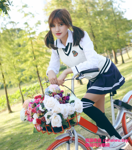 图片[1]-CANDY糖果画报&CANDY网红馆 合集下载-[12.06G]-死宅屋