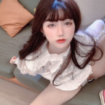 莫啾w(mojiu00) 纯欲毛衣-[1V-906MB]-死宅屋