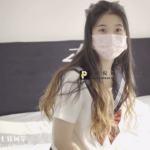 小七软同学(Demi爹咪) -[2V-795MB]-死宅屋