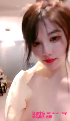 图片[3]-禾书也(少女椰子) 合集下载-[30P-32V-18.3G]-死宅屋