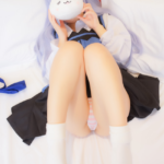 拇指rabbit 19套合集下载-[2.43G]-死宅屋