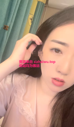 图片[1]-薇恩恩(提百万)(缇百万) 合集下载-[29V-28.2G]-死宅屋