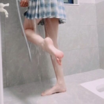 小兔软糖 合集下载-[12V-7.36G]-死宅屋