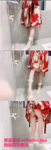 图片[5]-小兔软糖 合集下载-[12V-7.36G]-死宅屋