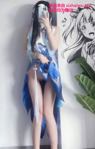 图片[2]-兔兔酱 合集下载-[7V-123MB]-死宅屋