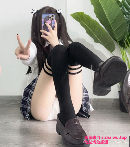 图片[5]-兔兔酱 合集下载-[7V-123MB]-死宅屋