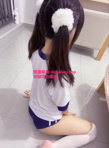 图片[6]-兔兔酱 合集下载-[7V-123MB]-死宅屋