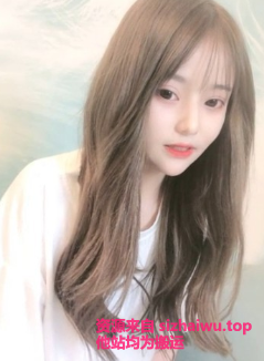 图片[6]-小小坏蛋 合集下载-[72V-50G]-死宅屋