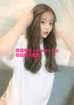 图片[7]-小小坏蛋 合集下载-[72V-50G]-死宅屋