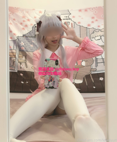 图片[3]-優咪(lewdyumi,yumilewddog,优咪) 合集下载-[32.9G]-死宅屋