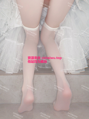 图片[1]-全世界最好的酒(清酒)(烧酒) 合集下载-[54V-12.2G]-死宅屋