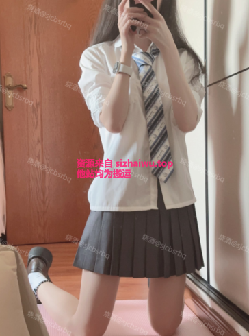 图片[4]-全世界最好的酒(清酒)(烧酒) 合集下载-[54V-12.2G]-死宅屋