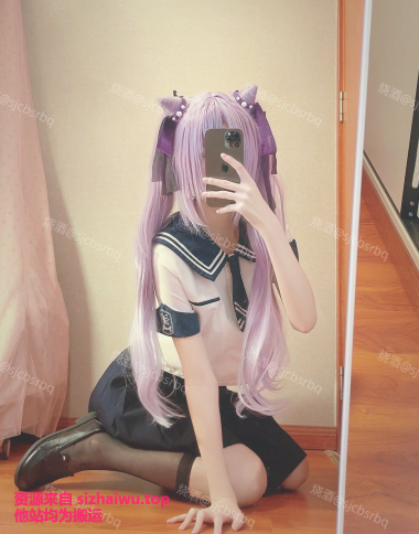 图片[5]-全世界最好的酒(清酒)(烧酒) 合集下载-[54V-12.2G]-死宅屋