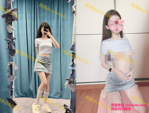 图片[8]-全世界最好的酒(清酒)(烧酒) 合集下载-[54V-12.2G]-死宅屋