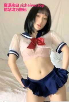 图片[3]-初樱(幼齿) 合集下载-[59.3G]-死宅屋