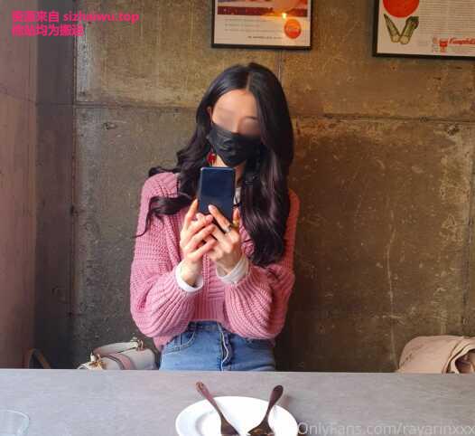 图片[3]-rayarinxxx 合集下载-[13.4G]-死宅屋