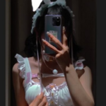 诗音sion 合集下载-[31V-1.21G]-死宅屋