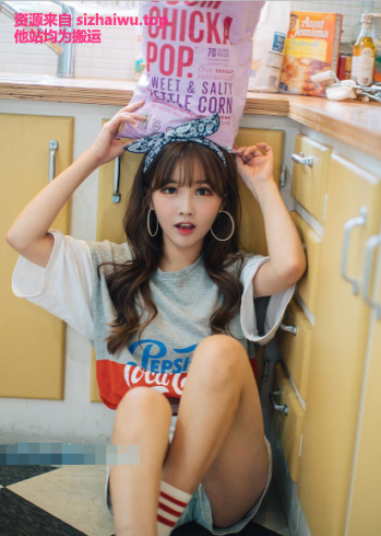 图片[1]-chungwall (BJ Haerni) 合集下载-[269P-72V-10.4G]-死宅屋