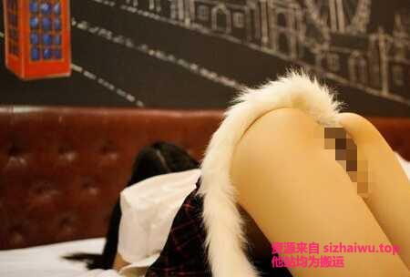 图片[4]-hentai少女颖 合集下载-[10.4G]-死宅屋