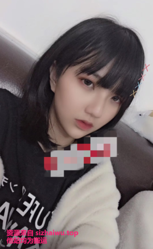 图片[1]-你夏总 合集下载-[97P-76V-624MB]-死宅屋