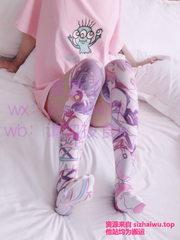 图片[4]-你夏总 合集下载-[97P-76V-624MB]-死宅屋