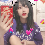 你夏总 合集下载-[97P-76V-624MB]-死宅屋