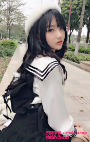 图片[6]-你夏总 合集下载-[97P-76V-624MB]-死宅屋