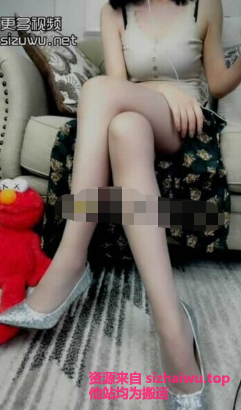 图片[1]-韩发发 合集下载-[88V-16.8G]-死宅屋