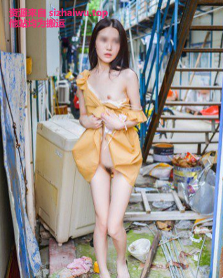 图片[1]-萌兰酱 44套合集下载-[25.1G]-死宅屋