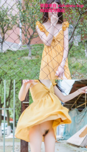 图片[2]-萌兰酱 44套合集下载-[25.1G]-死宅屋