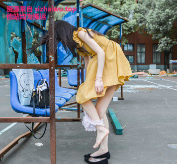 图片[3]-萌兰酱 44套合集下载-[25.1G]-死宅屋