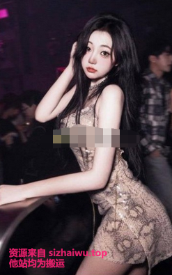 图片[3]-vincentxxbb 合集下载-[9.56G]-死宅屋