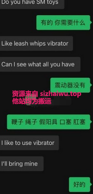 图片[4]-vincentxxbb 合集下载-[9.56G]-死宅屋