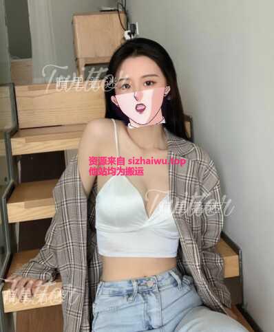 图片[2]-暗里着迷 合集下载-[90P-15V-5.03G]-死宅屋