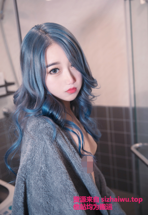 图片[4]-eloise软软 29套合集下载-[10.4G]-死宅屋