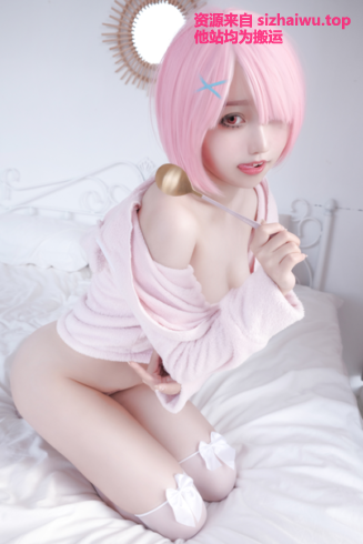 图片[3]-eloise软软 29套合集下载-[10.4G]-死宅屋