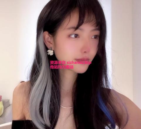 图片[4]-amenlia 合集下载-[6V-14.3G]-死宅屋