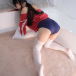 爱花写真 21套合集下载-[26.1G]-死宅屋