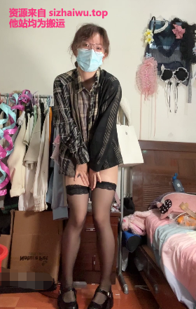 图片[3]-嗨酱 合集下载-[25P-55V-28.7G]-死宅屋