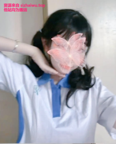 图片[1]-广深贝贝 合集下载-[2.72G]-死宅屋