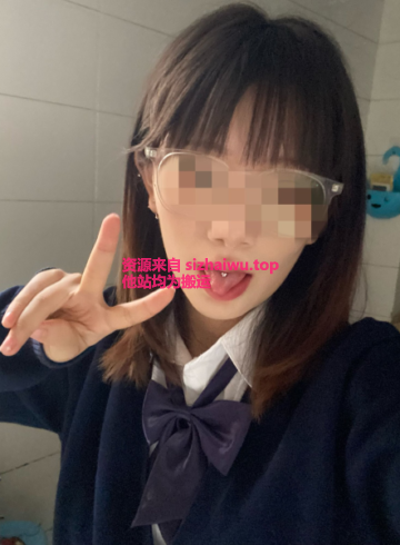 图片[5]-嗨酱 合集下载-[25P-55V-28.7G]-死宅屋