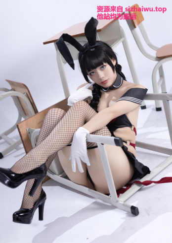 图片[3]-阿九从不咕咕(九言) 117套合集下载-[60.69G]-死宅屋