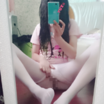 yui酱 合集下载-[153P-375V-33.5G]-死宅屋