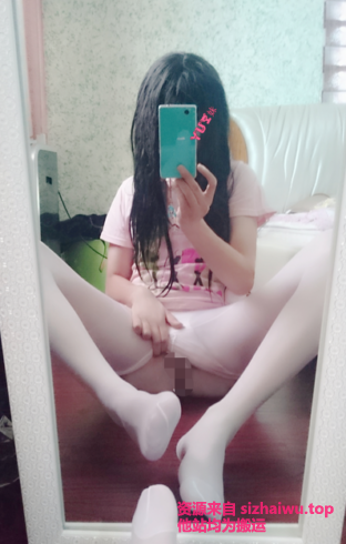 图片[3]-yui酱 合集下载-[153P-375V-33.5G]-死宅屋