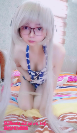 图片[4]-yui酱 合集下载-[153P-375V-33.5G]-死宅屋