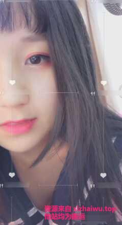 图片[1]-清心叶落大人 合集下载-[35V-15.22G]-死宅屋