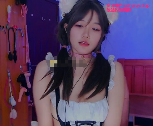 图片[4]-porn-puppy 合集下载-[76V-159.37G]-死宅屋